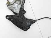 Mercedes Vito W639 10-14 Kasten Fensterheber o. FH-Motor Rechts Vorne