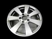 Mercedes W204 S204 C220 07-14 1x Felge Alufelge 5X112 7X16Zoll ET43