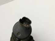 Renault Scenic III JZ 09-12 Waschwasserpumpe Wischwasserpumpe Waschpumpe Vorne