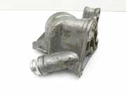 BMW F10 523i 10-13 3,0i 150KW N53B30A Ölfiltergehäuse Ölfilter Gehause Halter