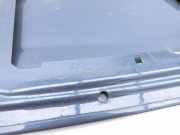 BMW F40 M135i 19-25 Tankdeckel Tankklappe