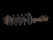 Opel Astra H TwinTop Cabriolet Stossdämpfer Federbein Vorne Rechts