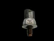 Audi A5 8T QU 07-12 TDI 2,7 191KW Railsensor Drucksensor Kraftstoffdrucksensor