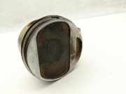 VW Touareg 7L 02-06 V8 4,2 228KW AXQ Kolben mit Pleuel Pos F