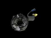 Renault Zoe BFM 12-19 Airbag Schleifring Wickelfeder Lenkwinkelsensor