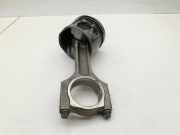 BMW 3er E90 05-08 330D 3,0 170KW 306D3 M57/T2 Kolben mit Pleuel Pos A