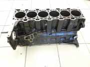 BMW E61 525d 04-07 2,5d 130KW M57/TU 256D2 Motorblock f?r Motor R6