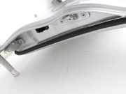 Mercedes W205 C180 14-19 Lim Tür Rechts Hinten