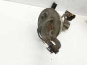 Hyundai H1 04-07 CRDI 2,5 103KW Tankgeber Tankeinheit