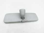 VW T5 7H 03-09 Innenspiegel Rückspiegel Spiegel Innen