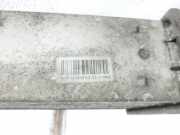 Mercedes S211 W211 E270 02-06 CDI 2,7 130KW Ladeluftkühler Kühler