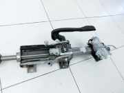 VW Golf 7 VII 5G 12-17 Höhenverstellung für Lenksäule Lenkschloss Lenkradschloss