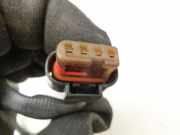 Galaxy III CK 15-19 2,0 176KW Lambdasonde Hinten