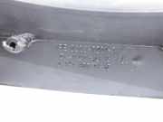 Mercedes R171 SLK 200 04-08 Kopfstütze Rechts oder Links Hinten