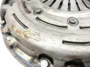 MINI Cooper S R56 LCI 10-13 1,6 135KW N18B16M0 Schwungscheibe Schwungrad