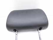 Audi A6 4F C6 05-09 Kombi Kopfstütze für Beifahrer Sitz Rechts oder Links Vorne