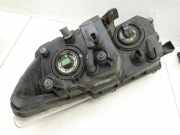 Dodge Journey JC 08-10 Halogen Scheinwerfer Frontscheinwerfer Rechts orig. Blinker Weiß