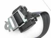 Peugeot 308 I CC T7 07-11 Cabriolet Gurt Sicherheitsgurt Rechts Hinten