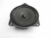 BMW E81 1er 118i LCI 07-13 Lautsprecher Links Hinten für Kofferraum