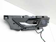 Jaguar XE X760 15-19 Türgriff Griffmuschel Griff Innen Links Hinten