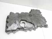 BMW F01 750iX 08-12 4,4i 300KW N63B44O0 Ölwanne Motorwanne Unterteil