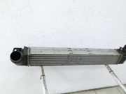 Renault Megane III CC 08-12 TCe 1,4 96KW Ladeluftkühler Kühler