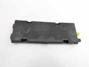 BMW E81 1er 118i LCI 07-13 Antennenverstärker Weiche Antenne Diversity Modul