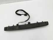 Range Rover Sport LS 10-13 Bremslicht 3te Bremsleuchte für Klappe