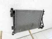 Hyundai IX20 JC 10-15 1,6 92KW Wasserkühler Kühler