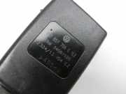 VW Touran 1T3 10-15 TDI 2,0 103KW Gurtschloss Sicherheitsgurt Rechts Vorne