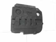 Skoda Octavia III 5E 12-16 TDI 1,6 77KW CLHA Motorabdeckung Motor Deckel Abdeckung TDI