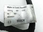 Fiat Bravo II 198 07-14 T-Jet 1,4 88KW Einspritzleiste Düsenstock für Einspritzanlage