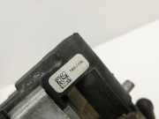 Peugeot Bipper 08-14 HDi 75 1,3 55KW 13DTE5 FHZ Drosselklappe