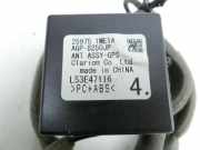 Infiniti M Q70 Y51 M35h GPS Antenne Empfänger
