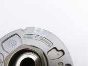 Porsche Panamera 970 10-16 3,6 220KW 46.20 Nockenwellenverstellung Verstellung für Nockenwelle Links