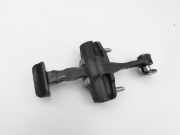 Ford Focus III 14-18 Kombi Türfangband Türbremse Türanschlag Links Hinten