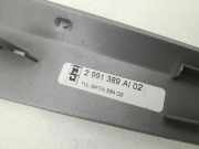 BMW X1 E84 X18D 09-12 Kombi Türleiste Links Hinten Innen