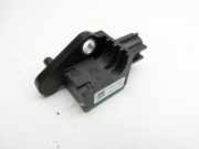 VW Passat 3C B7 10-15 Airbagsensor Crashsensor Sensor Hinten Rechts