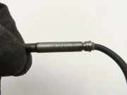 VW Phaeton 3D 01-07 TDI 3,0 176KW Sensor Abgastemperatursensor Abgassonde