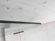 Audi A8 D3 4E qu 02-05 Kurz RVK Seitenscheibe für Tür Türscheibe Rechts Vorne VSG