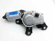 Audi A1 8X 15-18 5T Wischermotor Hinten Heckwischermotor
