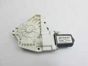 Audi A5 8T S-Line 07-12 Coupe Fensterhebermotor Links Vorne