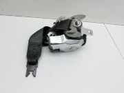 Kia Sorento XM 09-12 Gurt Sicherheitsgurt m. Gurtstraffer für Fahrer Links Vorne