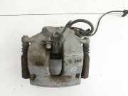 Mercedes C207 E200 13-17 2,0 135KW Bremssattel Bremszange 285x28 Vorne Rechts