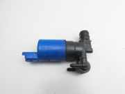 Citroen C4 Picasso II 13-16 Waschwasserpumpe Wischwasserpumpe Waschpumpe Vo.
