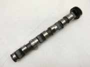 Audi A4 B6 8H Cabriolet 02-05 TDI 2,5 120KW BFC Nockenwelle Auslass Links