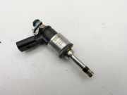 Hyundai Tucson IV NX4 20-24 Hybrid 1,6 132KW Injektor Einspritzdüse Zyl.4