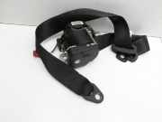 Smart ForTwo 451 07-10 Cabrio Gurt Sicherheitsgurt m. Gurtstraffer Fahrer Rechts Vorne
