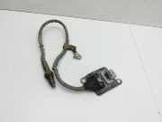Mercedes X-Kl 470 X220d 17-20 CDI 2,3 120KW Lambdasonde Nox Sensor Mitte