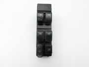 Hyundai Terracan 04-06 Fensterheberschalter Schalter Links Vorne